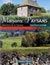 Maisons de Paysans, Mémoire de la Corrèze