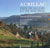 Pays d'Aurillac et de Salers - Regards sur un Patrimoine