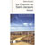 Chemin de St-Jacques de Compostelle (Espagne)