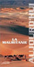 La Mauritanie Aujourd'hui