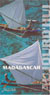 Madagascar Aujourd'hui