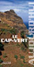Le Cap Vert Aujourd'hui
