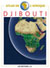Atlas de Djibouti
