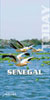 Senegal Today