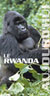 Le Rwanda Aujourd'hui
