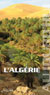 L'Algérie Aujourd'hui