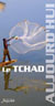 Le Tchad Aujourd'hui