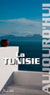 La Tunisie Aujourd'hui