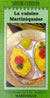 La Cuisine Martiniquaise