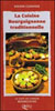 La Cuisine Bourguignone Traditionnelle