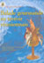 Balade Gourmande en Territoire Réunionnais