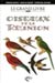 Le Grand Livre des Oiseaux de la Réunion