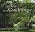 Jardins de la Guadeloupe, l'Art de l'Improvisation