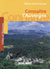 Connaître l'Auvergne