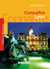 Connaître Lyon