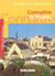 Connaître le Poitou