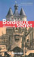 Bordeaux Disparu et Secret