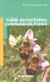 Guide des Orchidées Communes de France