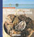 Carnets de Cuisine du Bassin d'Arcachon