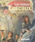 Les Visiteurs de Lascaux