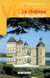 Visiter le Château de Hautefort