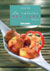 La Cuisine des Îles