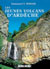Les Jeunes Volcans d'Ardèche