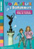 Voya-Jeux à Bordeaux