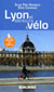 Autour de Lyon à Vélo