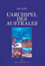 L'Archipel des Australes