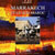 Marrakech et le Sud-Maroc