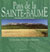 Le Pays de la Sainte-Baume