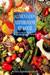 Alimentation Méditerranéenne et Santé