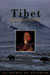 Tibet, le Guide du Pélerin