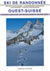 Ski de Randonnée : Ouest Suisse