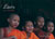 Laos, Vies au Monastère
