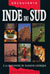 Olizane Inde du Sud