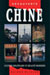 Olizane Chine