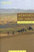 Mémoires des Sables en Haute Asie sur la Piste Oubliée