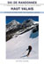 Ski de Randonnée : Haut-Valais, 2ème Éd.