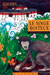 Le Singe Boiteux - Contes et Légendes du Bhoutan