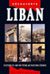 Olizane Liban