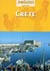 Cap sur Crète