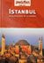 Cap sur Istanbul
