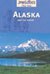 This Way Alaska and Yukon