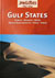 This Way Gulf States