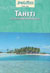 Cap sur Tahiti