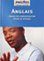 Anglais Pour le Voyage