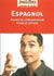 Espagnol, Guide de Conversation Pour le Voyage