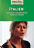 Italien Pour le Voyage
